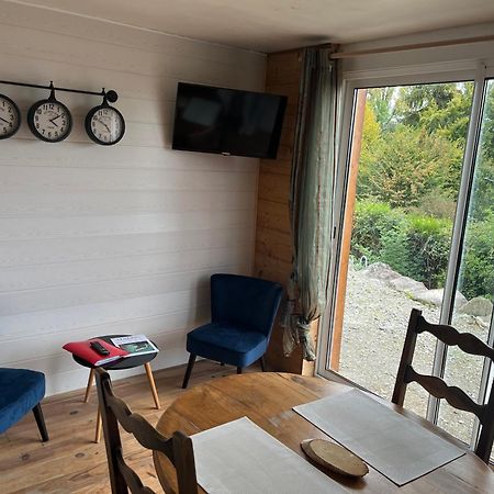 Maxilly appart Saint-Paul-en-Chablais Extérieur photo