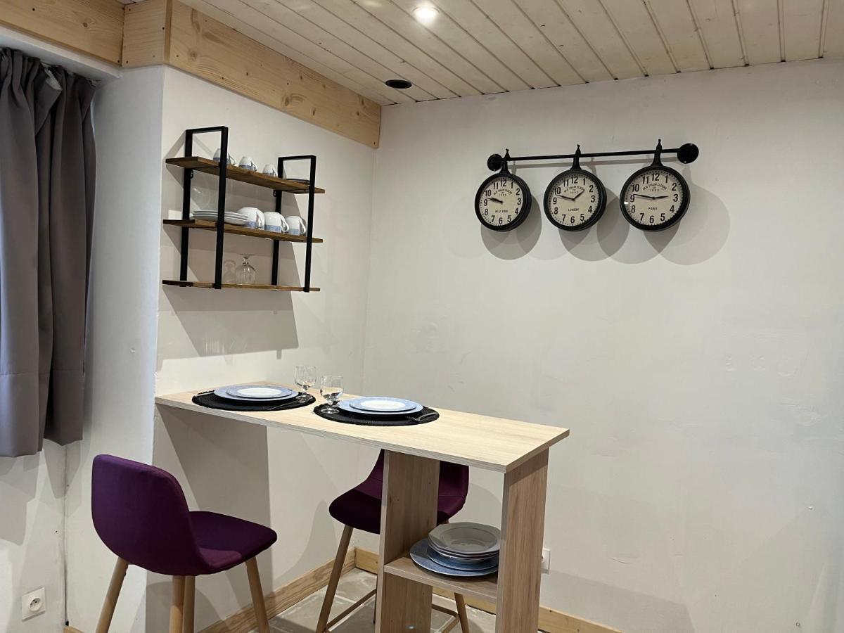 Maxilly appart Saint-Paul-en-Chablais Extérieur photo