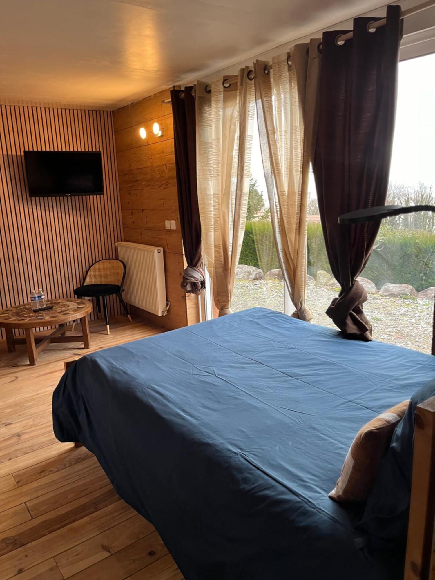 Maxilly appart Saint-Paul-en-Chablais Extérieur photo